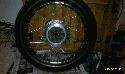 Rear Tire &nbsp; 2014-01-10 01:26:35