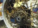 Rear Rim 2 &nbsp; 2012-10-01 12:52:41