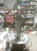 Shock Spring Compressor &nbsp; 2012-12-07 01:44:31